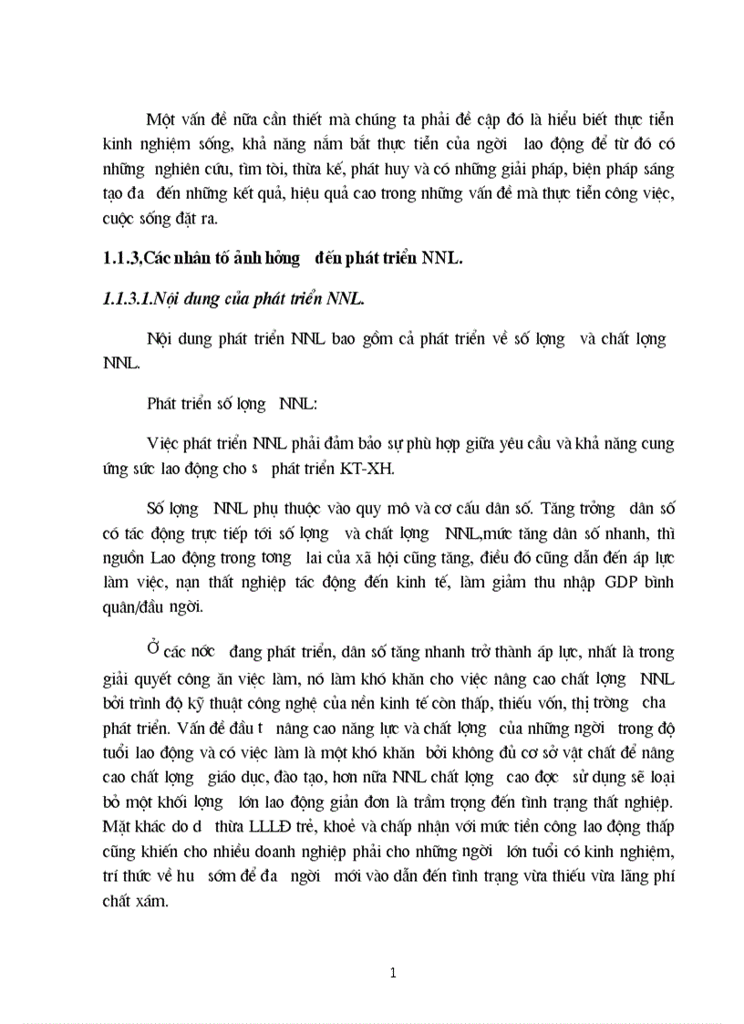 image for page phát triển nguồn nhân lực trong quản lý dự án xây dựng trong lĩnh vực giao thông đường bộ ở Việt Nam làm đề tài luận văn cao học của mình