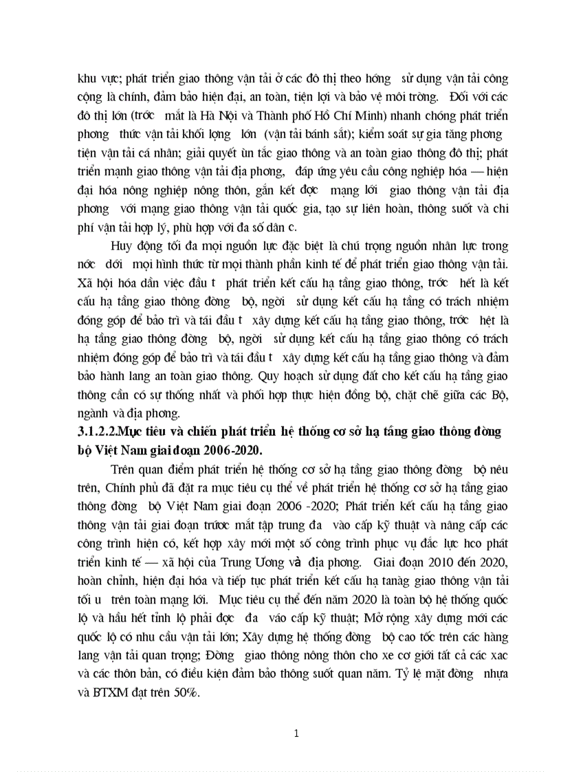 image for page phát triển nguồn nhân lực trong quản lý dự án xây dựng trong lĩnh vực giao thông đường bộ ở Việt Nam làm đề tài luận văn cao học của mình