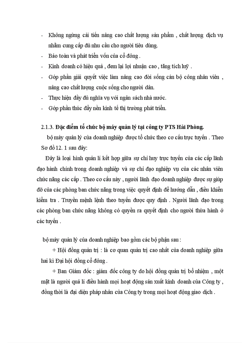 image for page Kế toán nguyên vật liệu công cụ dụng cụ 1