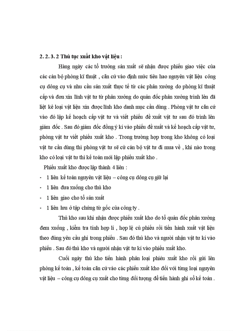 image for page Kế toán nguyên vật liệu công cụ dụng cụ 1