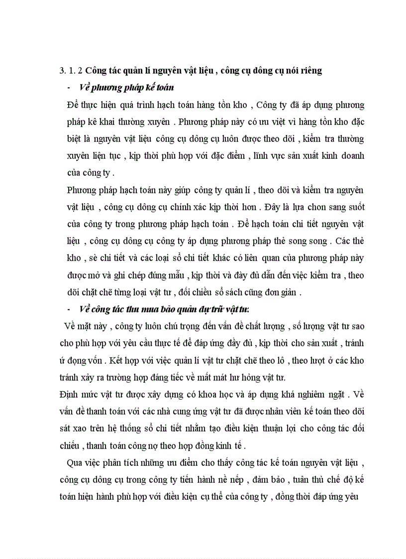 image for page Kế toán nguyên vật liệu công cụ dụng cụ 1