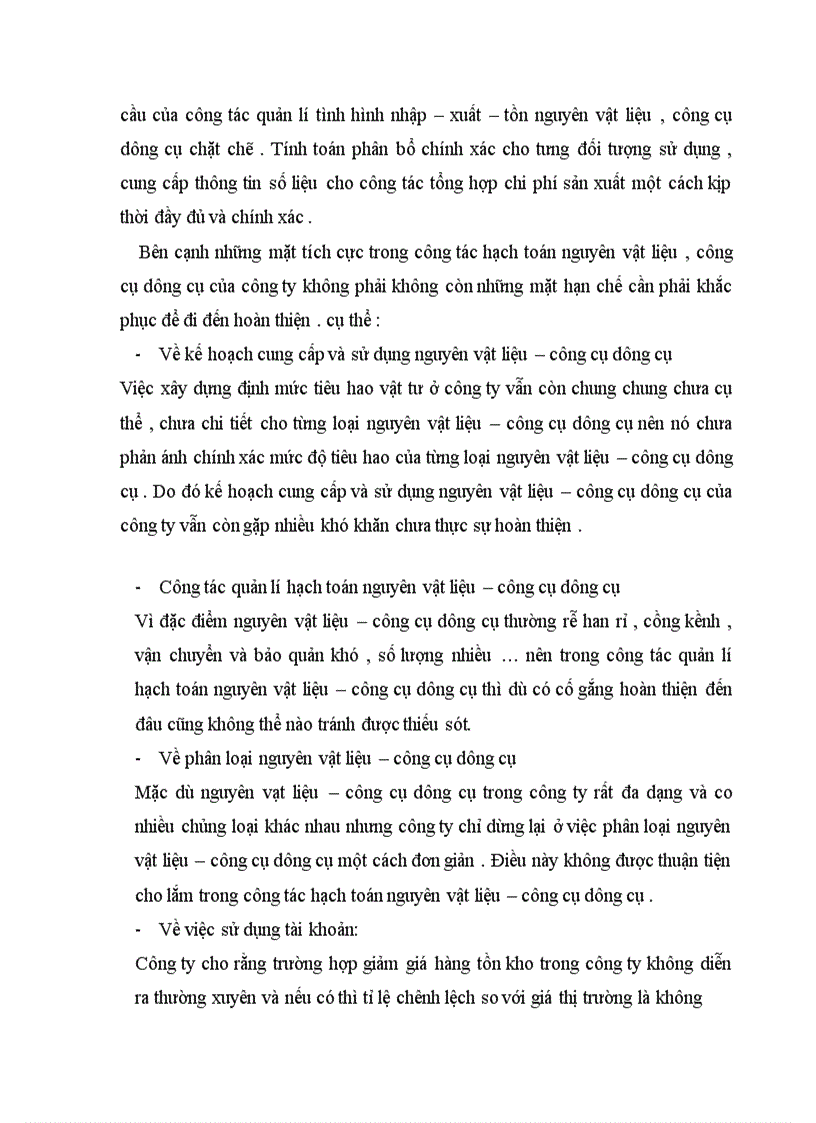 image for page Kế toán nguyên vật liệu công cụ dụng cụ 1