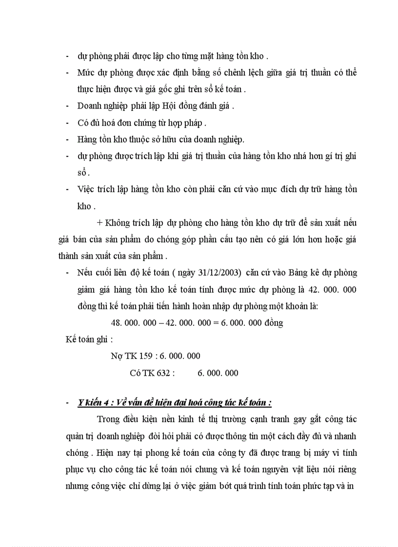 image for page Kế toán nguyên vật liệu công cụ dụng cụ 1