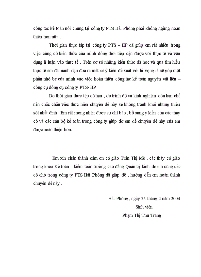 image for page Kế toán nguyên vật liệu công cụ dụng cụ 1