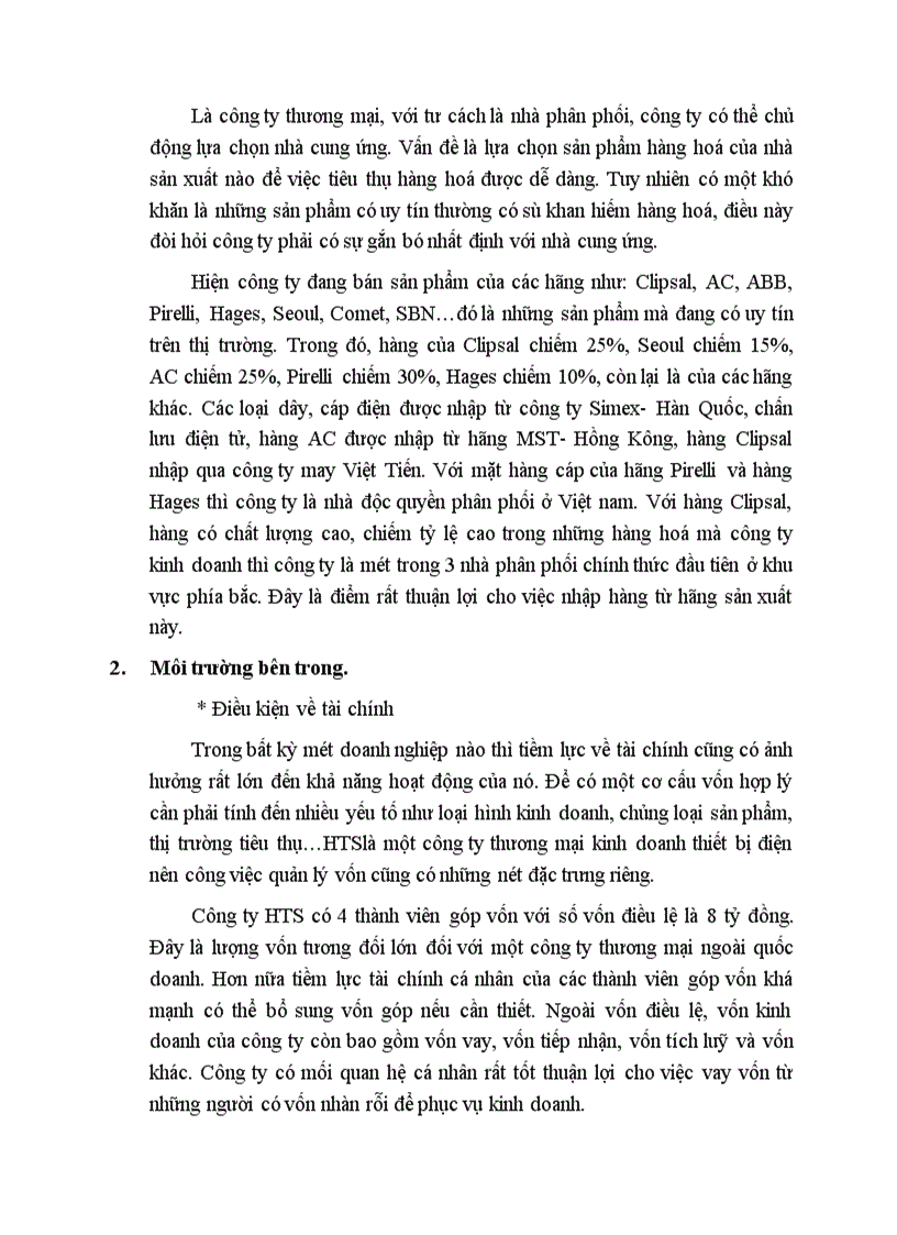 image for page Một số giải pháp nâng cao hiệu quả huy động và sử dụng vốn ở công ty TNHH thương mại và dịch vụ khoa học kỹ thuật Hà Nội