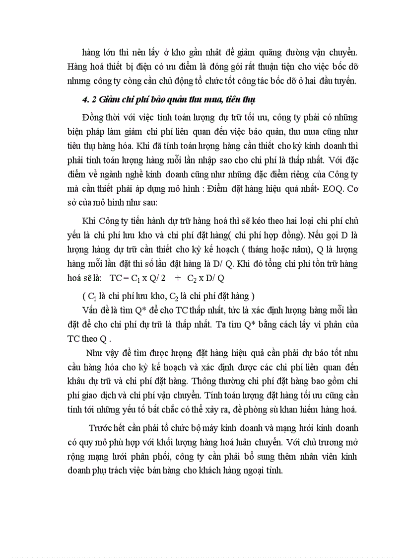 image for page Một số giải pháp nâng cao hiệu quả huy động và sử dụng vốn ở công ty TNHH thương mại và dịch vụ khoa học kỹ thuật Hà Nội