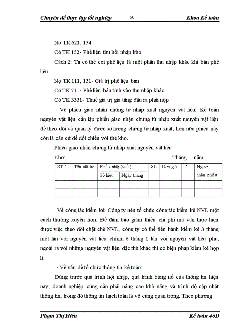 image for page Hoàn thiện kế toán nguyên vật liệu trong Tổng công ty thiết bị điện Việt Nam