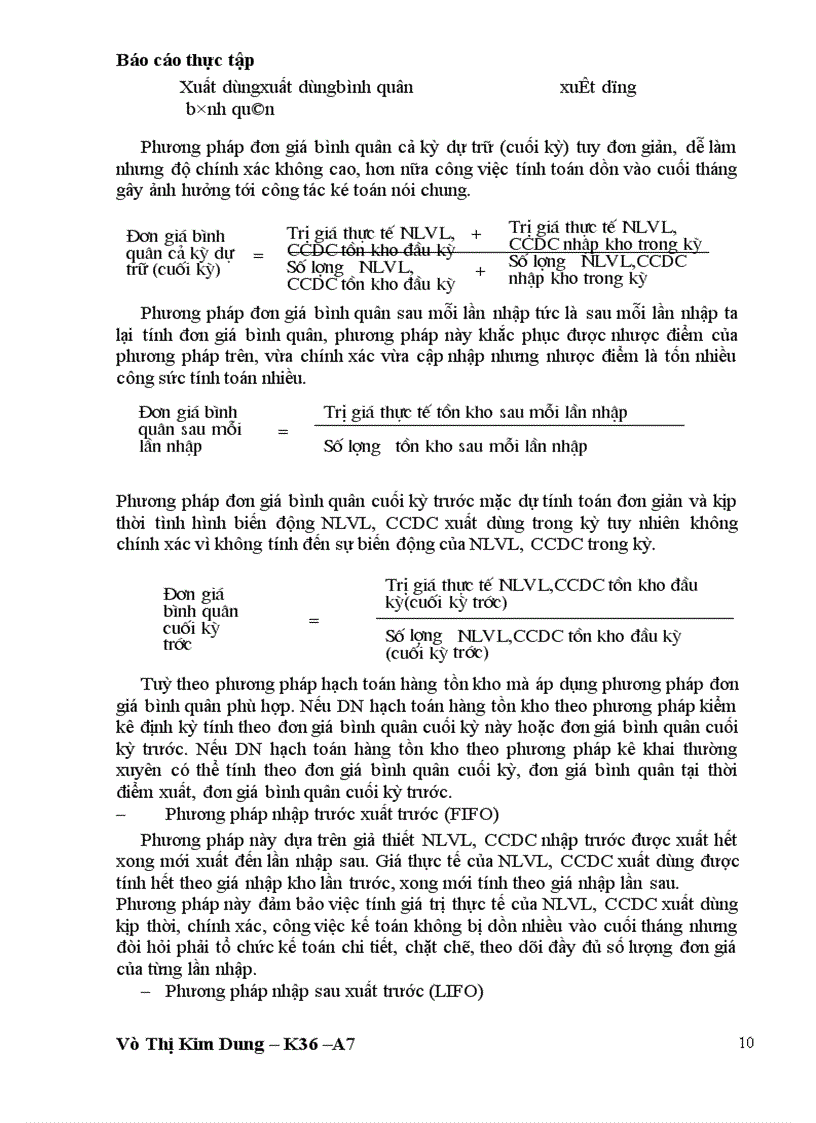 image for page Kế toán nguyên liệu vật liệu vật liệu và công cụ dụng cụ tại công ty Thương Mại Xây Dựng Bạch Đằng 1