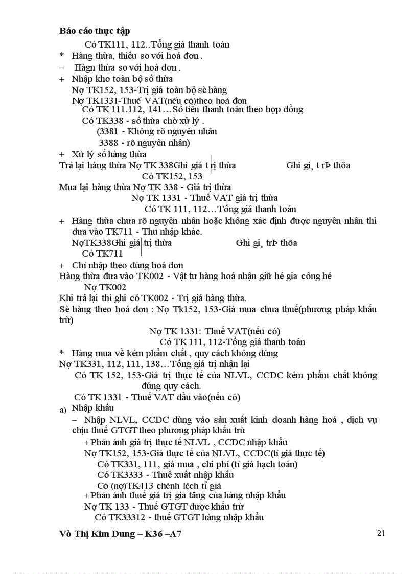 image for page Kế toán nguyên liệu vật liệu vật liệu và công cụ dụng cụ tại công ty Thương Mại Xây Dựng Bạch Đằng 1