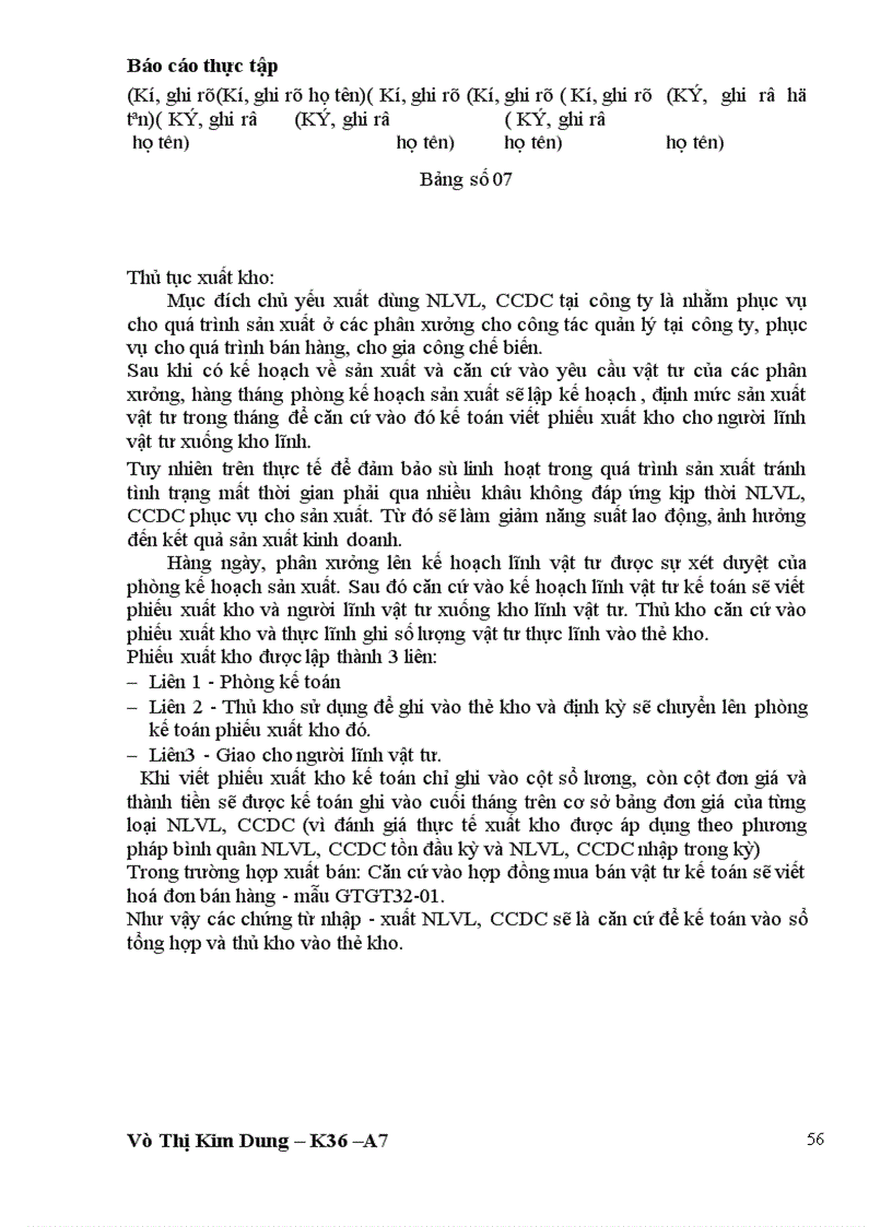 image for page Kế toán nguyên liệu vật liệu vật liệu và công cụ dụng cụ tại công ty Thương Mại Xây Dựng Bạch Đằng 1