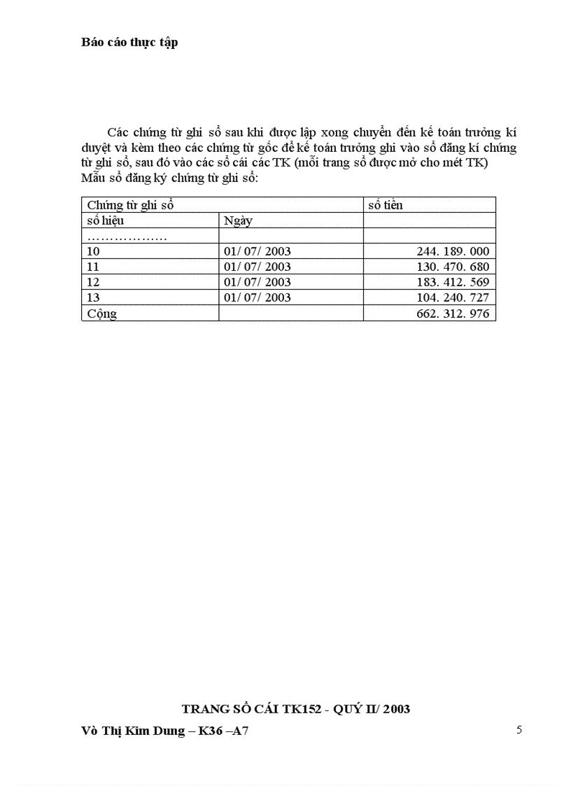 image for page Kế toán nguyên liệu vật liệu vật liệu và công cụ dụng cụ tại công ty Thương Mại Xây Dựng Bạch Đằng 1