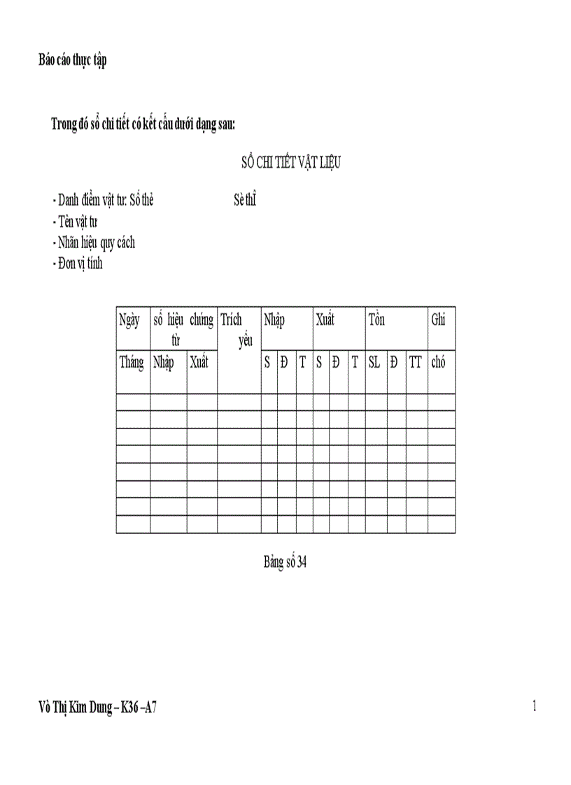 image for page Kế toán nguyên liệu vật liệu vật liệu và công cụ dụng cụ tại công ty Thương Mại Xây Dựng Bạch Đằng 1