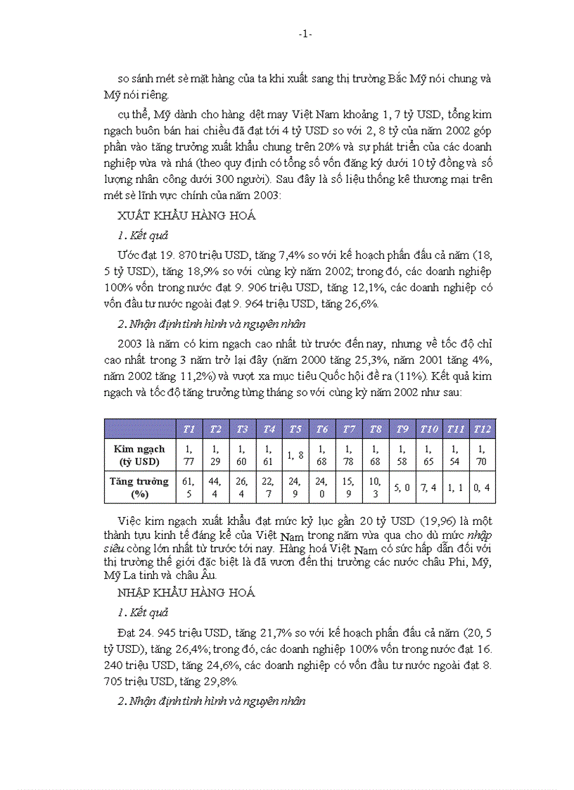 image for page Tác động của quá trình hội nhập kinh tế quốc tế đối với Việt Nam