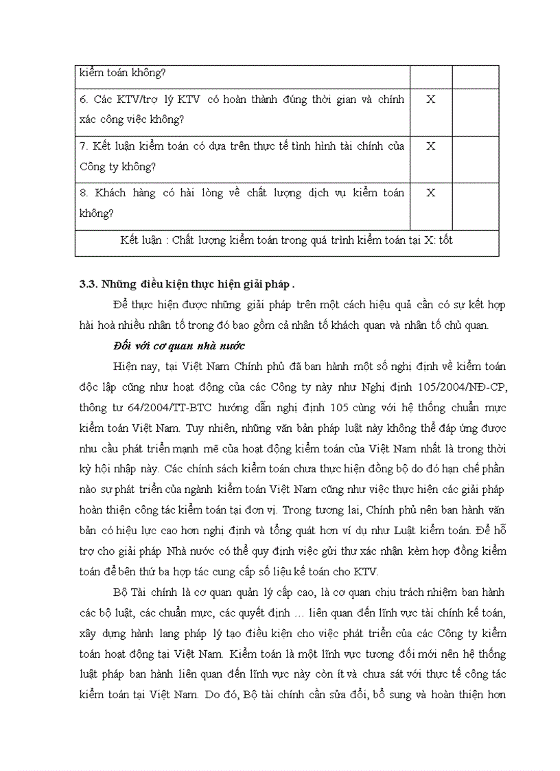 image for page Hoàn thiện chương trình kiểm toán các khoản vay trong kiểm toán Báo cáo Tài chính do công ty TNHH dịch vụ tư vấn tài chính kế toán và kiểm toán AASC thực hiện 1
