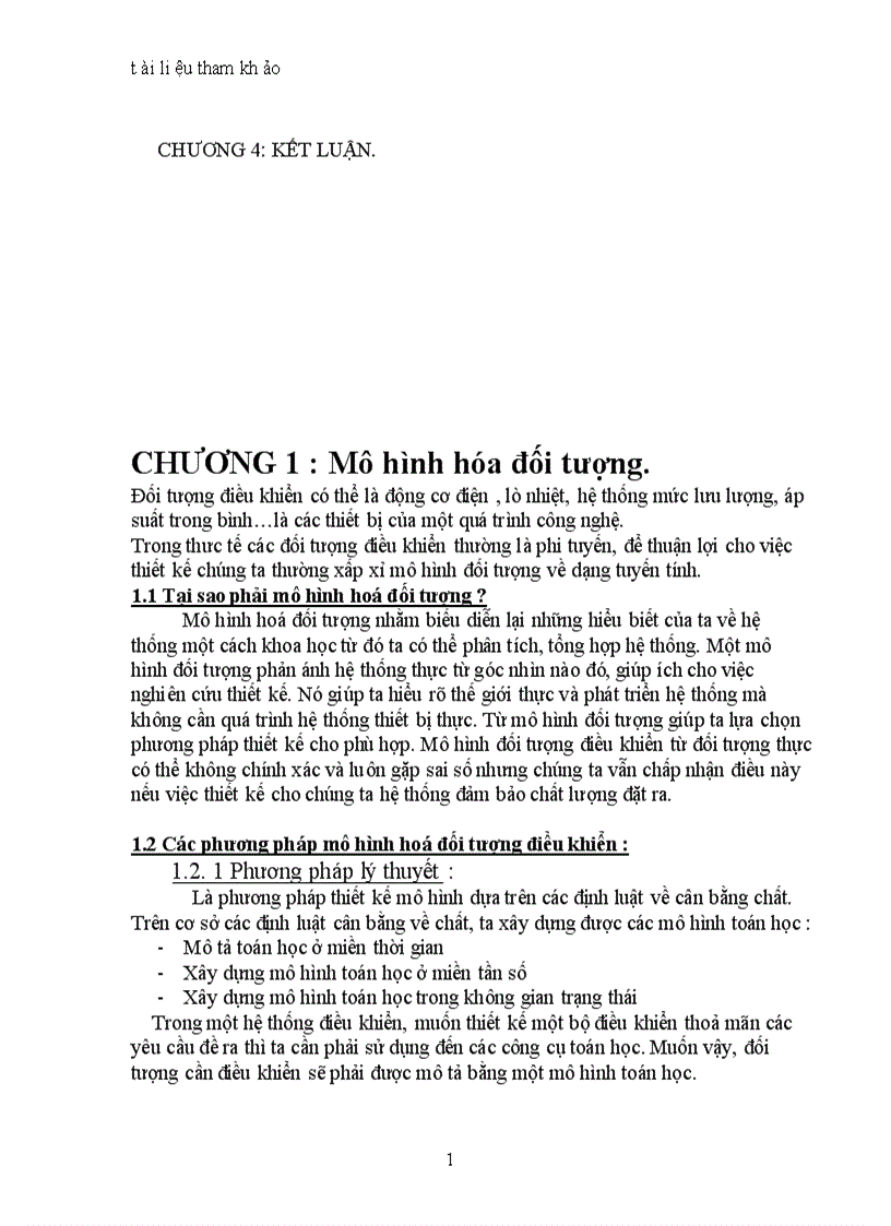 image for page Thiết kế hệ thống trong miền tần số