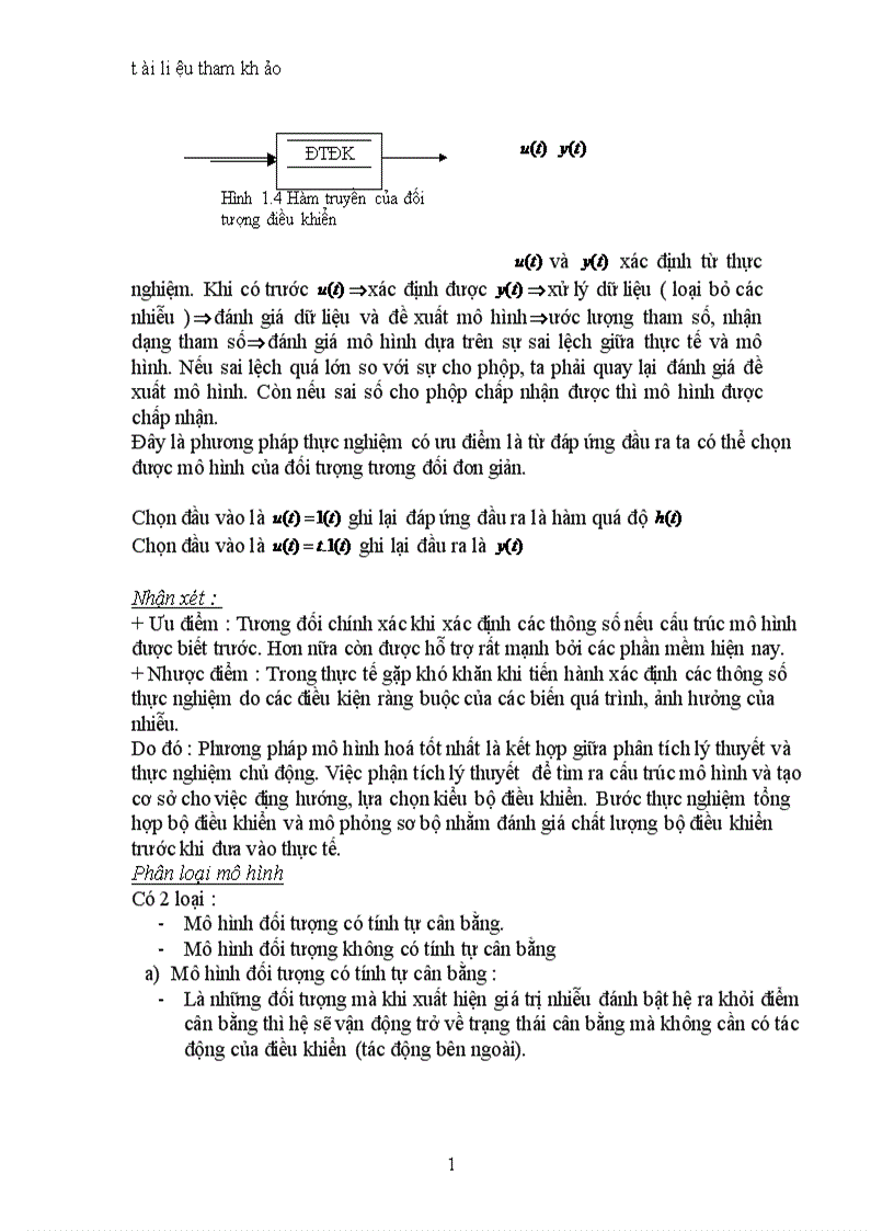 image for page Thiết kế hệ thống trong miền tần số