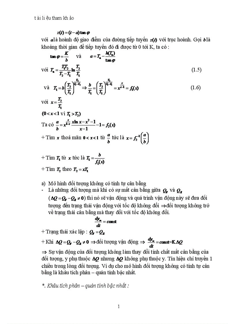 image for page Thiết kế hệ thống trong miền tần số