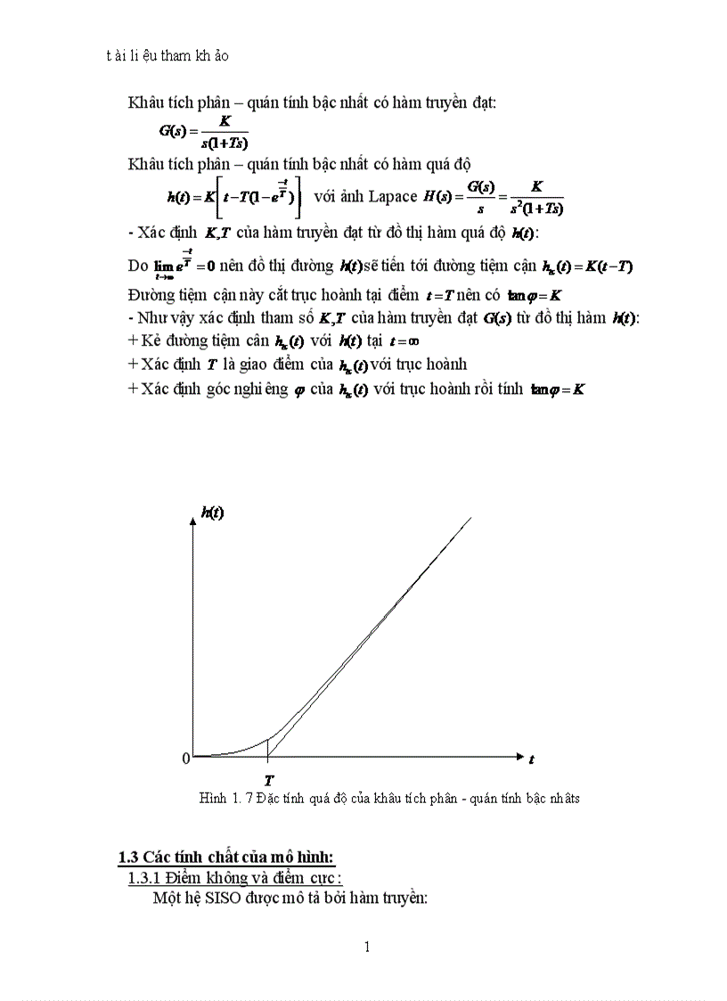 image for page Thiết kế hệ thống trong miền tần số