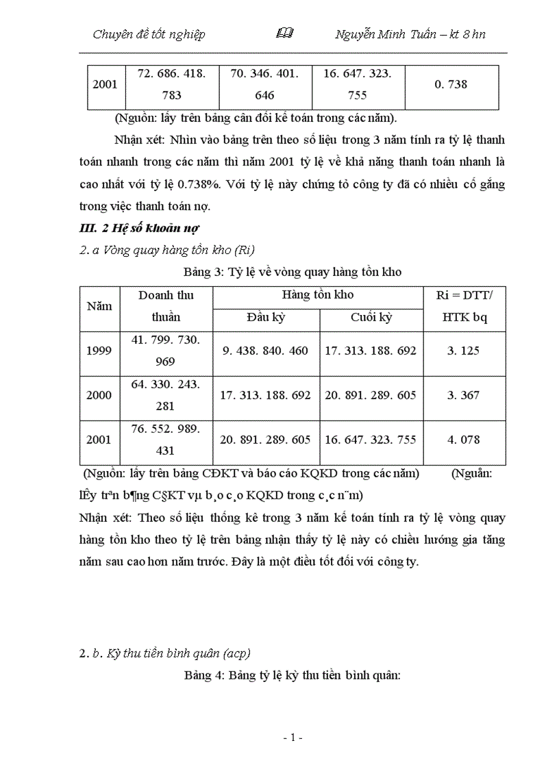 image for page tìm hiểu về công tác hạch toán kế toán tiền lương và các khoản trích theo lương ở công ty công trình giao thông 134 1