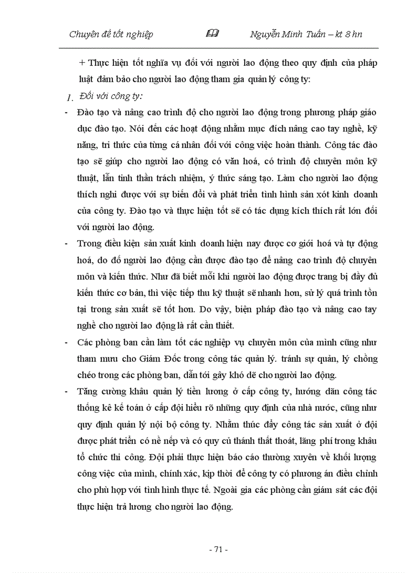 image for page tìm hiểu về công tác hạch toán kế toán tiền lương và các khoản trích theo lương ở công ty công trình giao thông 134 1