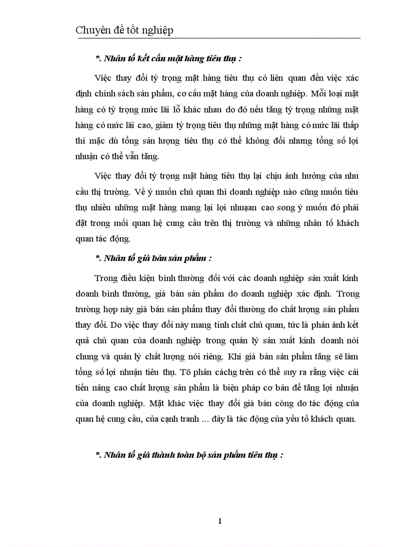 image for page Biện pháp tăng lợi nhuận ở Trung tâm TM dược phẩm Hà Nội 1