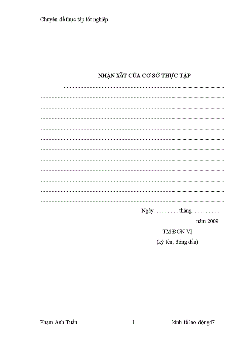 image for page Tạo việc làm cho thanh niên vùng bị thu hồi đất khu vực đồng bằng Bắc Bộ 1