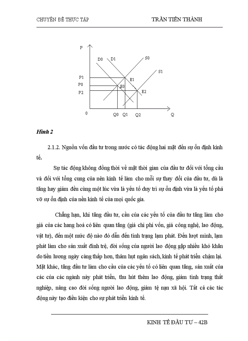 image for page Thực trạng sử dụng vốn đầu tư trong nước cho chương trình xoá đói giảm nghèo thời gian qua 1