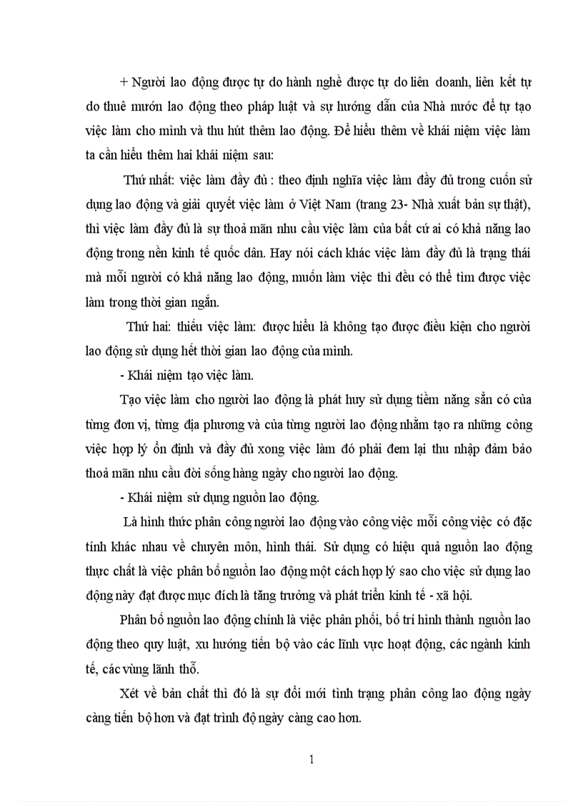 image for page Sử dụng nguồn lao động ở nông thôn 1