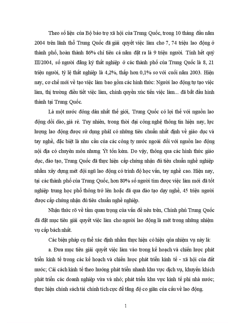 image for page Sử dụng nguồn lao động ở nông thôn 1