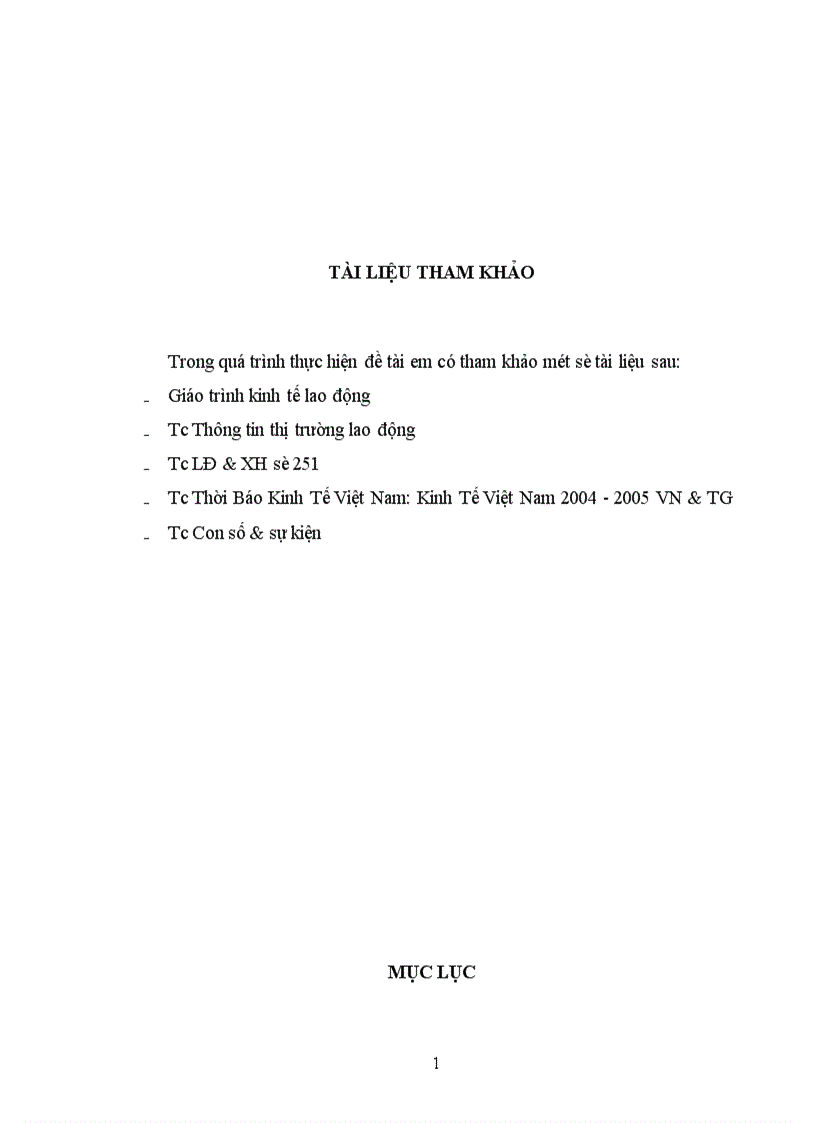 image for page Sử dụng nguồn lao động ở nông thôn 1