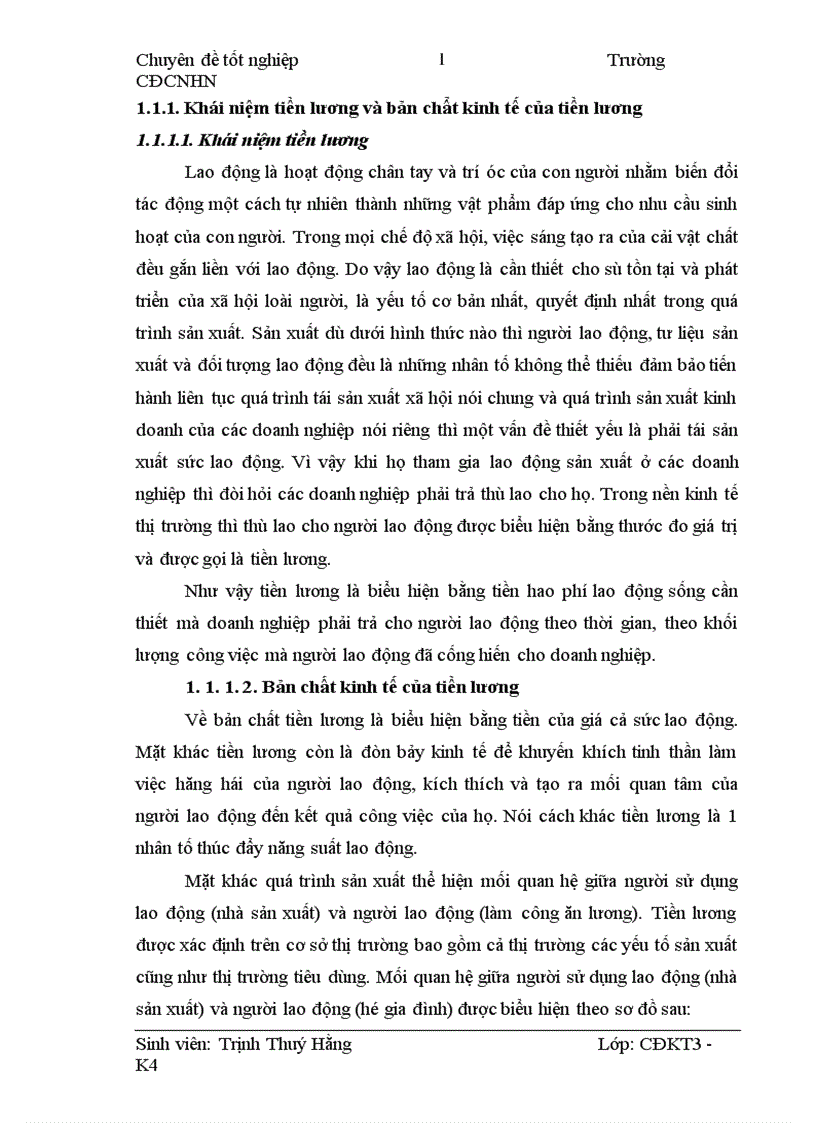 image for page Kế toán tiền lương và các khoản trích theo lương tại Công ty TNHH xây dựng tư vấn khảo sát thiết kế và Thương mại Việt Linh 1