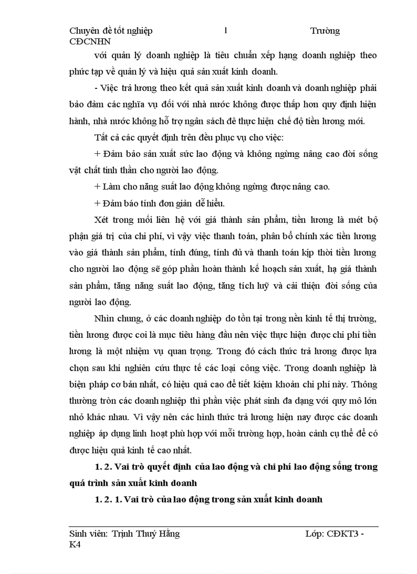 image for page Kế toán tiền lương và các khoản trích theo lương tại Công ty TNHH xây dựng tư vấn khảo sát thiết kế và Thương mại Việt Linh 1