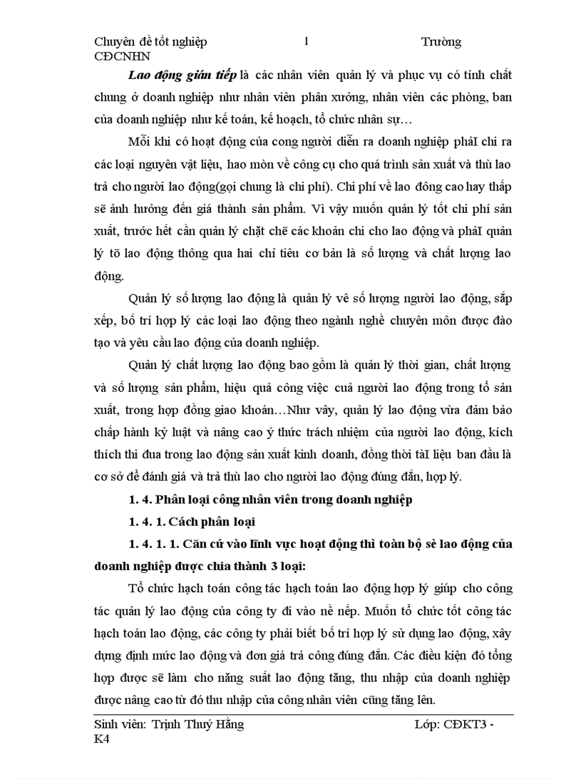 image for page Kế toán tiền lương và các khoản trích theo lương tại Công ty TNHH xây dựng tư vấn khảo sát thiết kế và Thương mại Việt Linh 1