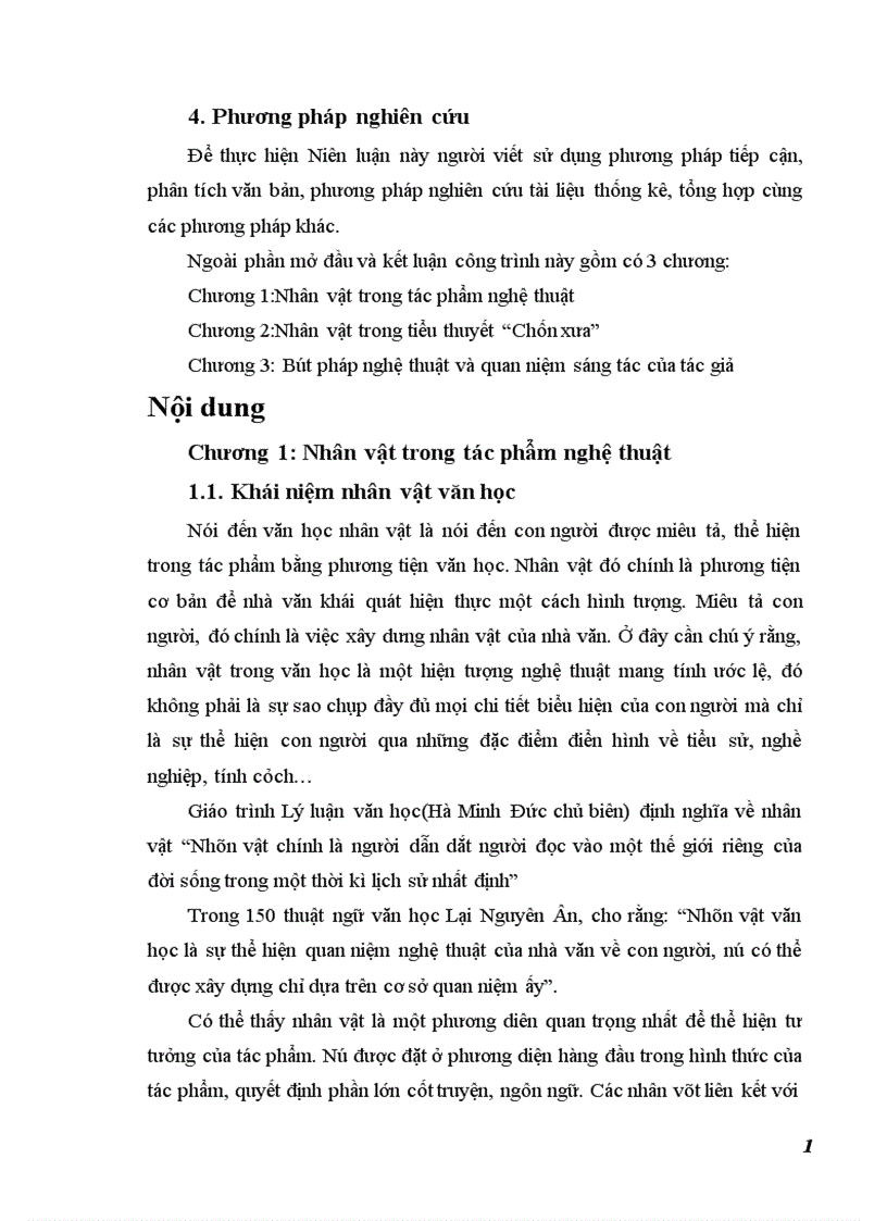 image for page Đánh giá ngòi bút Lý Nhuệ nhà phê bình Vương Trí Nhàn viết