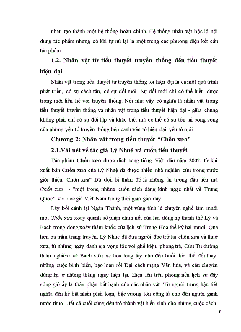 image for page Đánh giá ngòi bút Lý Nhuệ nhà phê bình Vương Trí Nhàn viết