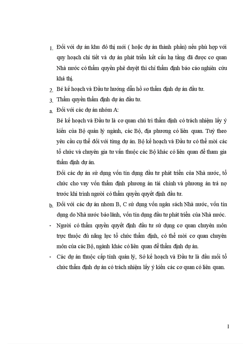 image for page Báo cáo thực tập tổng hợp của công ty tư vấn phát triển đô thị nông thôn