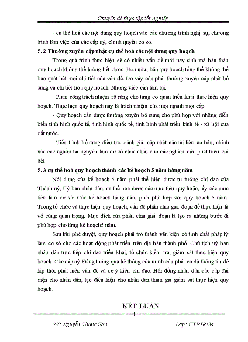 image for page Phương hướng giải pháp thực hiện chuyển dịch cơ cấu ngành kinh tế thành phố Hải Phòng đến năm 2010