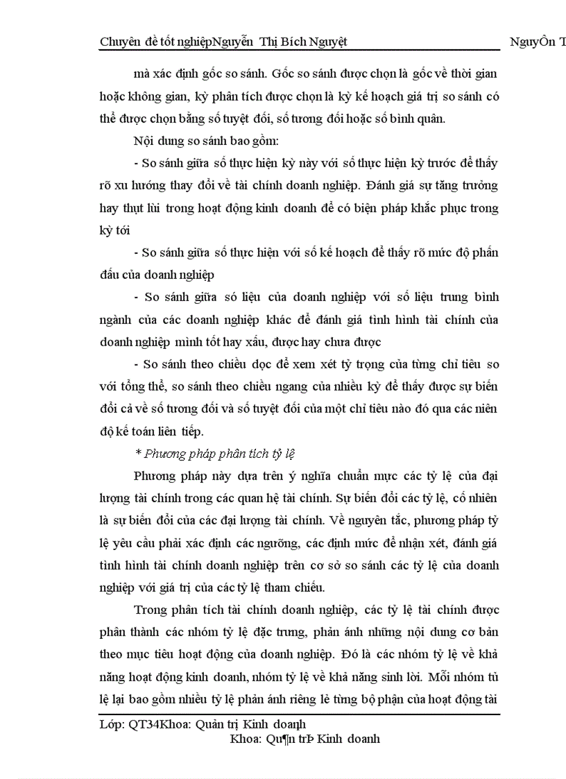 image for page Một số biện pháp nhằm nâng cao sử dụng vốn có hiệu quả tại Công ty cổ phần sản xuất và thương mại Tây Sơn 1