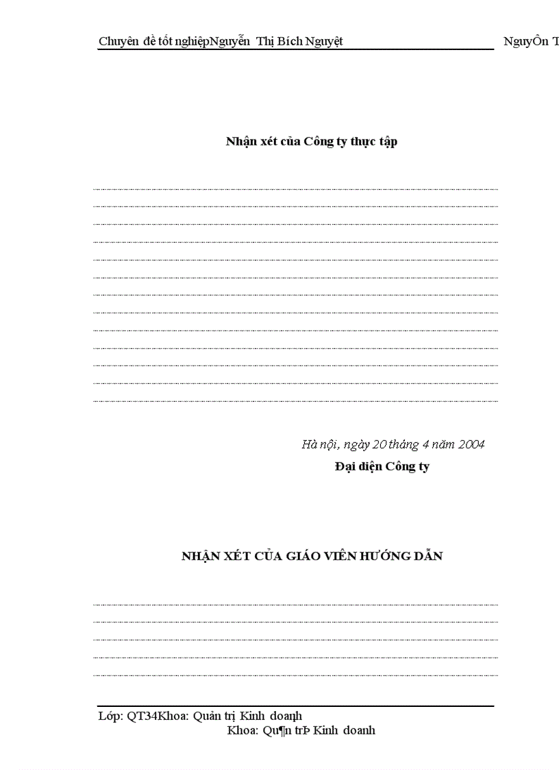 image for page Một số biện pháp nhằm nâng cao sử dụng vốn có hiệu quả tại Công ty cổ phần sản xuất và thương mại Tây Sơn 1