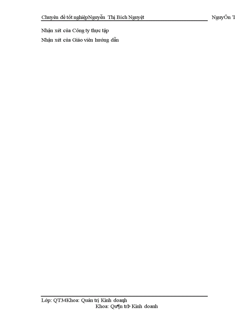 image for page Một số biện pháp nhằm nâng cao sử dụng vốn có hiệu quả tại Công ty cổ phần sản xuất và thương mại Tây Sơn 1