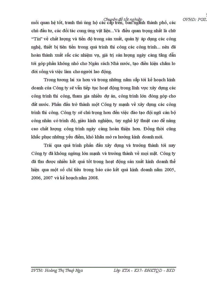 image for page Kế toán chi phí sản xuất và tính giá thành sản phẩm xây lắp tại Công ty cổ phần đầu tư và xây dựng công trình 128 CIenco1
