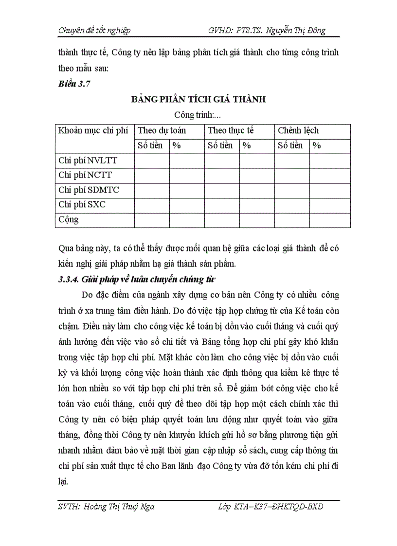 image for page Kế toán chi phí sản xuất và tính giá thành sản phẩm xây lắp tại Công ty cổ phần đầu tư và xây dựng công trình 128 CIenco1