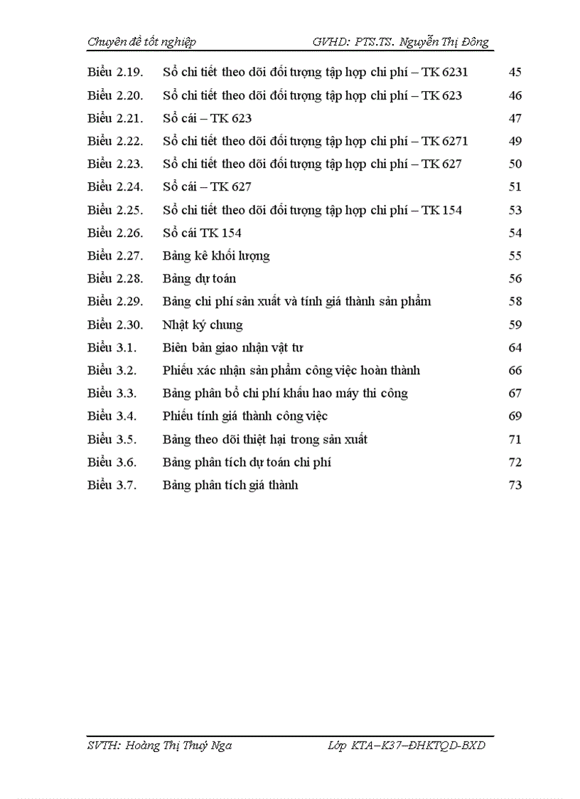 image for page Kế toán chi phí sản xuất và tính giá thành sản phẩm xây lắp tại Công ty cổ phần đầu tư và xây dựng công trình 128 CIenco1