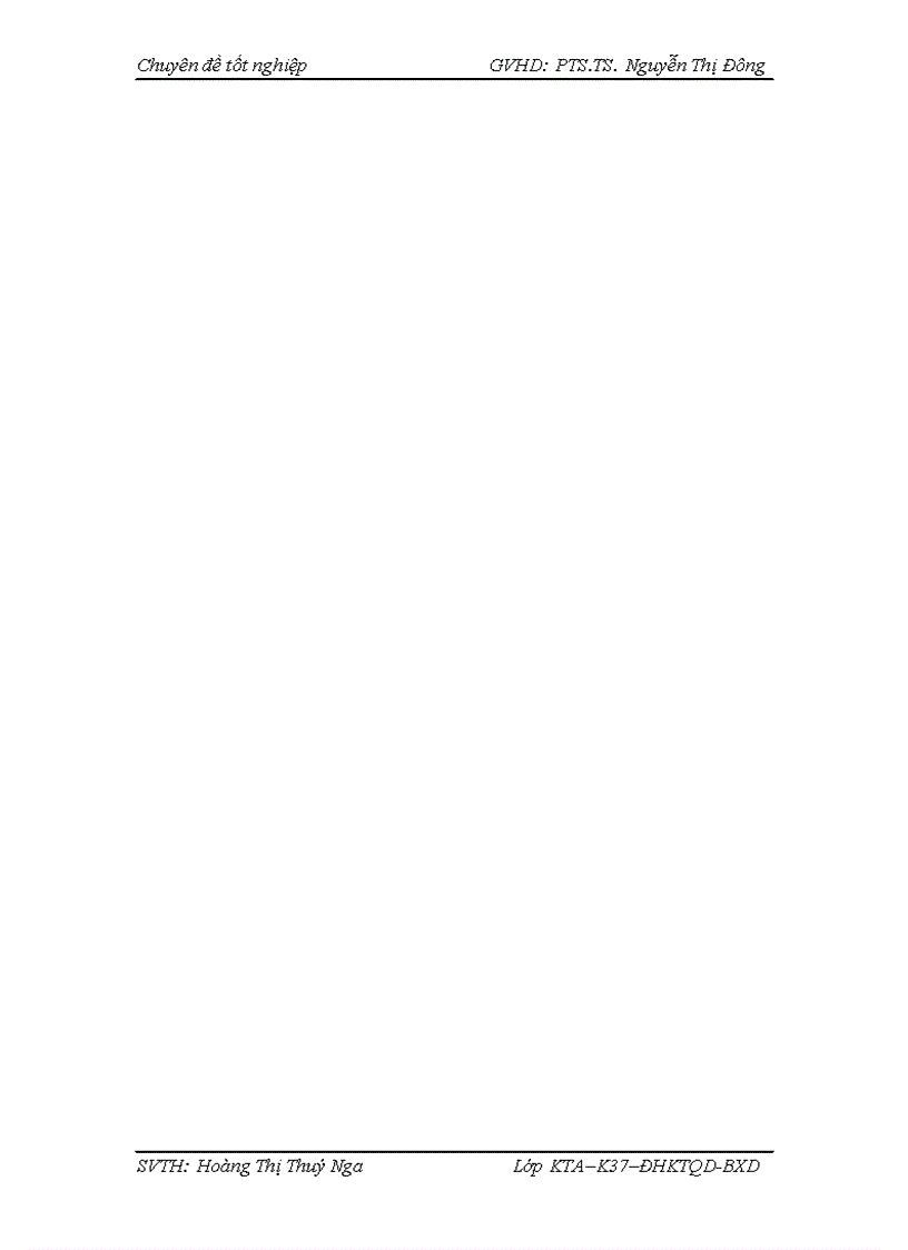 image for page Kế toán chi phí sản xuất và tính giá thành sản phẩm xây lắp tại Công ty cổ phần đầu tư và xây dựng công trình 128 CIenco1