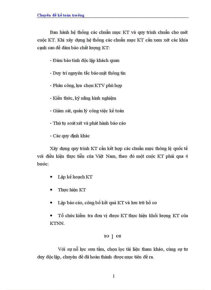 image for page Thực trạng và phương hướng hoàn thiện công tác kiểm toán ở Việt Nam 1
