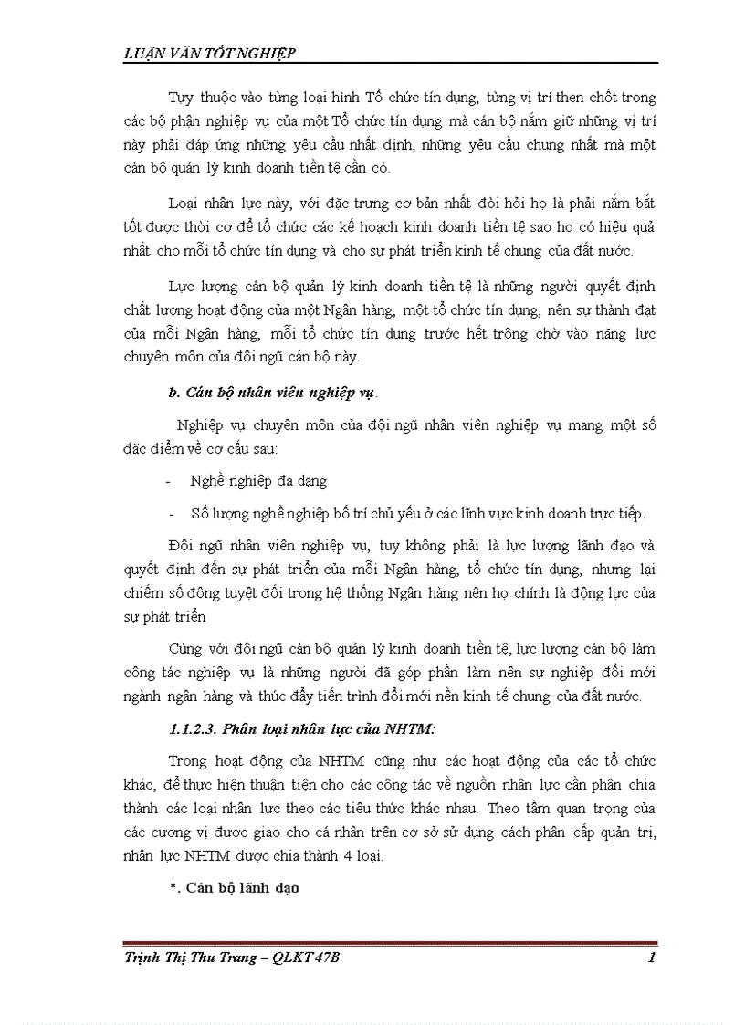 image for page Hoàn thiện chính sách đào tạo và phát triển nguồn nhân lực tại Sở Giao Dịch Ngân Hàng Nông Nghiệp và Phát Triển Nông Thôn Việt Nam