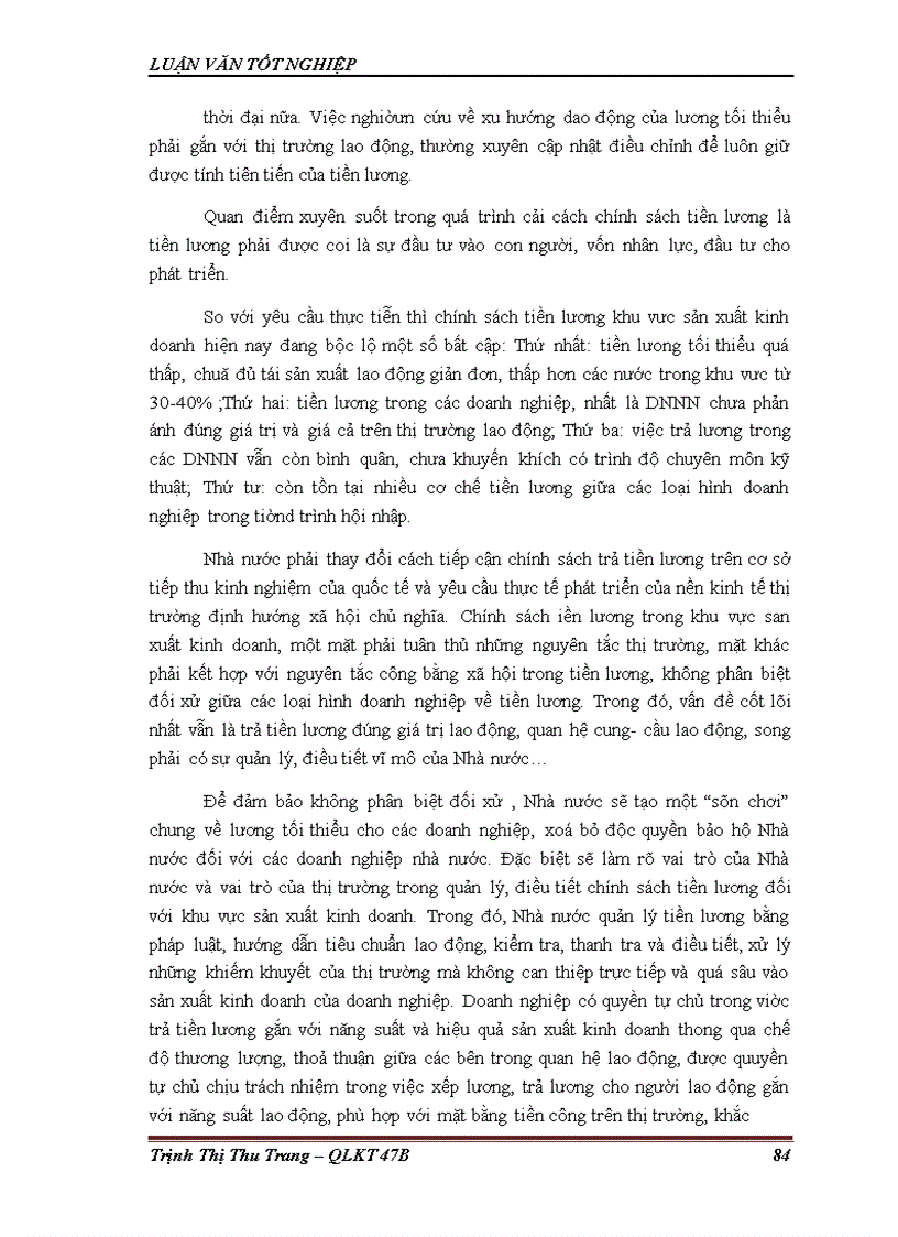 image for page Hoàn thiện chính sách đào tạo và phát triển nguồn nhân lực tại Sở Giao Dịch Ngân Hàng Nông Nghiệp và Phát Triển Nông Thôn Việt Nam