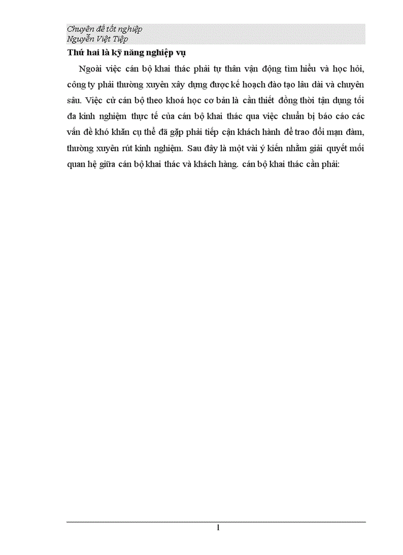 image for page Phân tích hiệu quả kinh doanh loại hình bảo hiểm tài sản tại công ty Bảo Minh Thanh Hoá 1