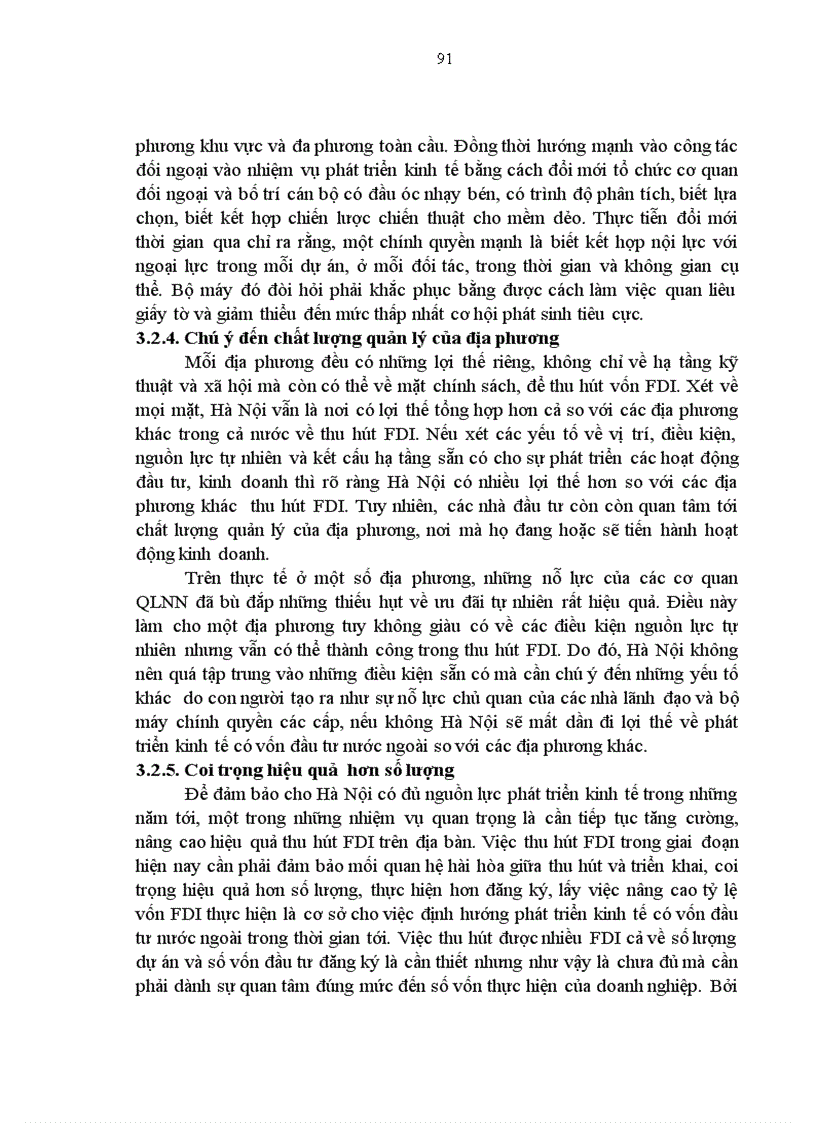 image for page Quản lý nhà nước bằng pháp luật đối với đầu tư trực tiếp nước ngoài trên địa bàn thành phố Hà Nội