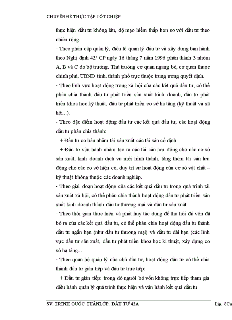 image for page Một số giải pháp nhằm nâng cao hiệu quả hoạt động Đầu tư phát triển Sản xuất kinh doanh tại Tổng công ty Xuất nhập khẩu Xây dựng Việt Nam VINACONEX 1